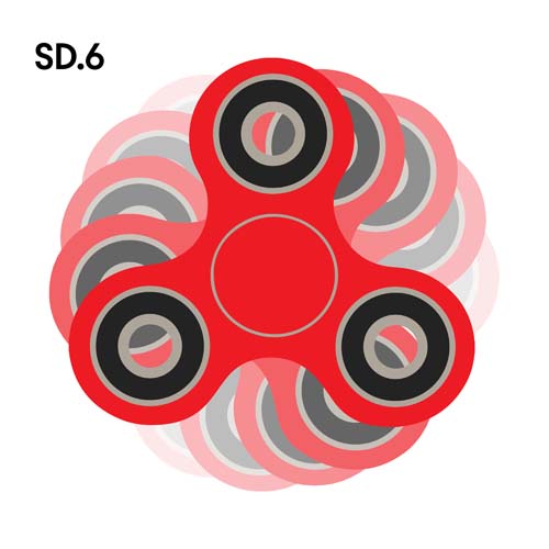 Hřiště_motiv6.jpg Hřiště_motiv6.jpg